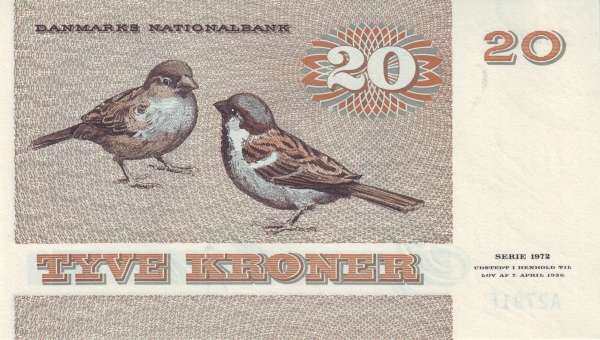 Pick49a197920Kroner125x72B
