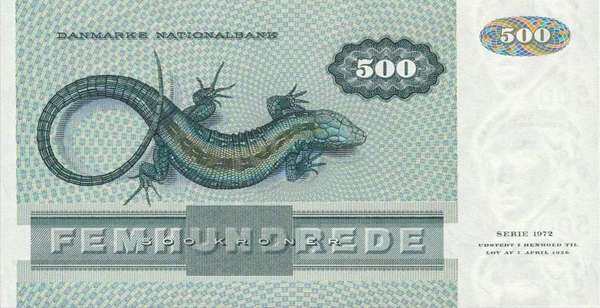 Pick52d1988500Kroner164x85B