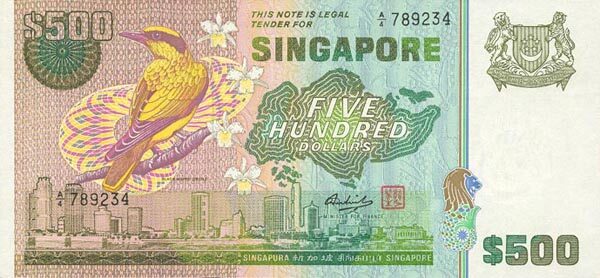 SingaporePick15ND1977500Dollars181x84A